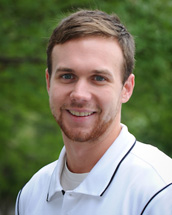 Matthew Cuthbertson